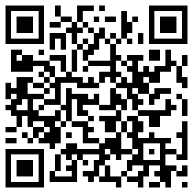 qrcode für Ridi Leuchten RIDI device carrier grip groove white IP54 5p - VLGFL1502-5NDWS830E1400-RF