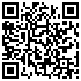 qrcode für Ridi Leuchten RIDI device carrier grip groove white IP54 - VLGFL1501-5NDWS840E0850-RF