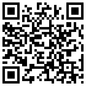 qrcode für Ridi Leuchten RIDI device carrier grip groove white IP54 - VLGFL1501-5NDWS865E0850-RF