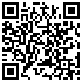 qrcode für Ridi Leuchten RIDI light strip module white powder coated - VLMF-NL-BNT 500-7 EB3