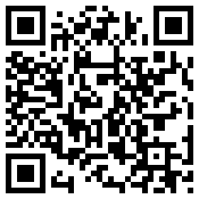 qrcode für Ridi Leuchten RIDI light strip module light strip module white powder coated - VLMF-NL-BNT 500-7 Z
