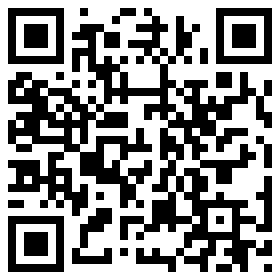 qrcode für Moeller Electric Eaton 197337 load break switch DMV 250 A 3 pole EMERGENCY STOP function -