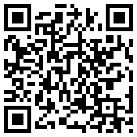qrcode für Moeller Electric Eaton 197338 switch disconnector DMV 250 A 4 pole HALT function - DMV-250/4/SE5/P-G