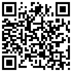 qrcode für Diverse NHXH 5X6 E90 - NHXH E90 5x6 sqmm orange halogen free sheath line