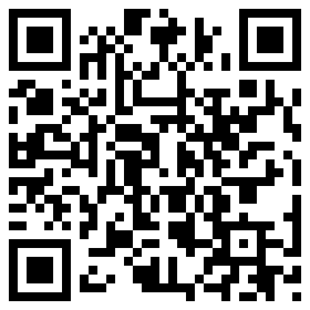 qrcode für Siemens SCALANCE accessories plug transceiver SFP992 1 - 6GK5992-1AL00-8AC0