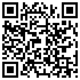 qrcode für Siemens SINAMICS G120X Rated power 2 2kW - 6SL3220-2YC16-0UF0