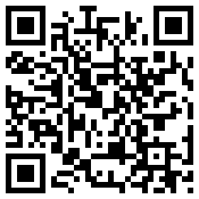 qrcode für Trilux 8027140