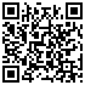 qrcode für Faber Kabel N2XS2Y 1 X 185,0 RM/ (113740400000)