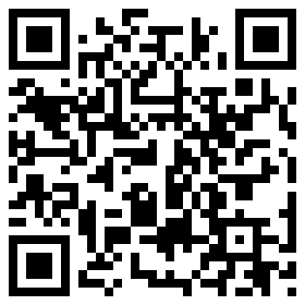 qrcode für Canon 8792B001 - 207Y Ink Cartridge Yellow Inkjet 1 Pack