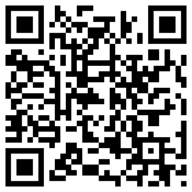 qrcode für Rittal SV 9660.090 - SV Mounting bracket tapped hole M6