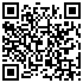 qrcode für Canon 8791B001 - PFI 207M Ink Cartridge Magenta Inkjet