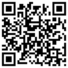 qrcode für Siemens Door coupling 6x6mm 3LD5 UL 3KD0 - 8UD1900-1HA00