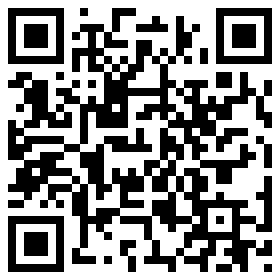 qrcode für Niedax UL80.200/3