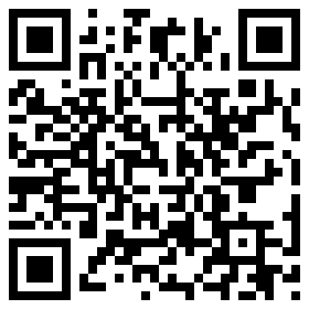 qrcode für Canon 8789B001 - PFI 207BK Ink Cartridge Black Inkjet