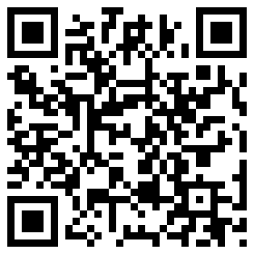 qrcode für Canon 8788B001 - 207MBK Ink Cartridge Matte Black Inkjet 1 Pack