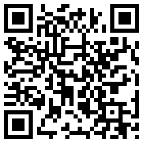 qrcode für Trilux 8026551