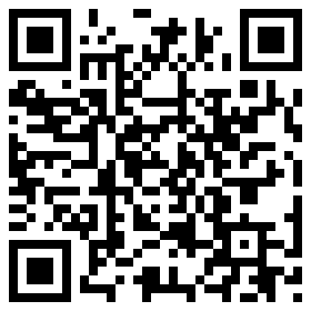 qrcode für Eaton 259507