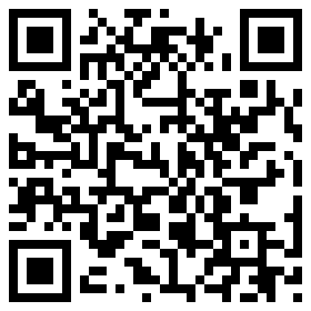 qrcode für Siemens Temperature monitoring relay PT100 thermocouple - 3RS2500-1AA30