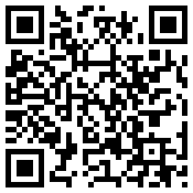 qrcode für Lindner 44810 - NH Grifflaschenab Gr 1 2 K214691C plastic base