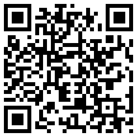 qrcode für Siemens Temperature monitoring relay PT100 thermocouple - 3RS2500-2AW30