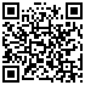 qrcode für Siemens Temperature monitoring relay display - 3RS2600-2BA30