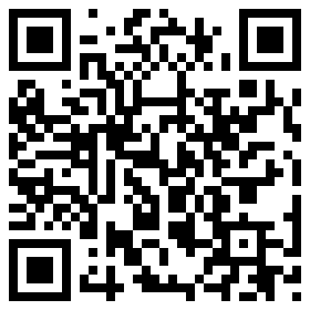 qrcode für Ridi Leuchten RIDI IRIS G2 FOIL AMBER Plastic insert film for IRIS G2 - IRIS G2 FOLIE BERNSTEIN
