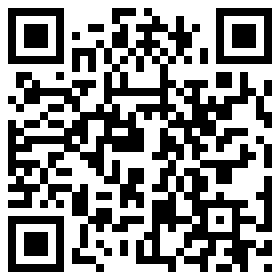 qrcode für Schneider Electric Schneider servo motor 3 8000rpm smooth shaft brake IP65 - BMH0703T27A2A