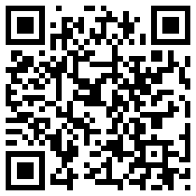 qrcode für Ridi Leuchten RIDI IRIS L FOIL AMBER Insert film Insert film made of plastic for IRIS L - IRIS-L