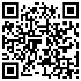 qrcode für Ridi Leuchten RIDI Plastic insert film for IRIS O - IRIS-O FOLIE PURPLE RAIN