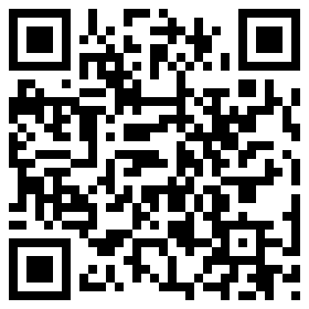 qrcode für Ridi Leuchten RIDI insert film Insert film made of plastic for IRIS G2 - IRIS G2 FOLIE TERRA