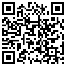 qrcode für HPE P9Q65A - G2 Basic 3Ph 22kVA/60309 5 wire 32A/230V Outlets 36x C13 12x