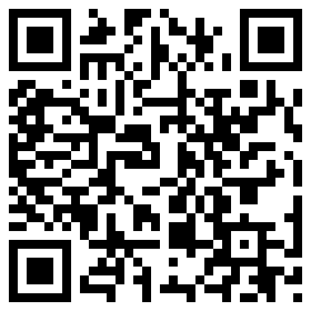 qrcode für Ridi Leuchten RIDI IRIS L FOIL BLUE Insert film made of plastic for IRIS L - IRIS-L FOLIE BLAU