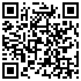 qrcode für U.I. Lapp UNITRONIC/LIYY/30X0, (0028530/1000)