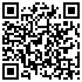 qrcode für Siemens Power contactor AC 1 1700 A 3 pole AC (50 60 Hz) - 3RT1485-6AP36