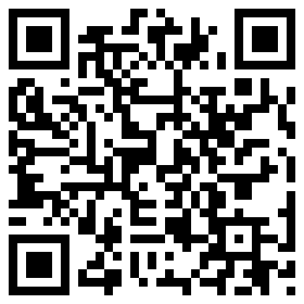 qrcode für Siemens Phase separator 3RT1481/1482/1483 (4 pieces) - 3RT1983-4AA1