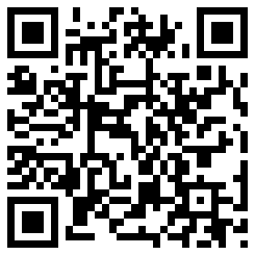 qrcode für Trilux 8026151