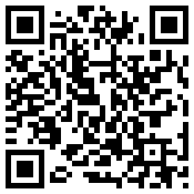 qrcode für Canon 6706B001 - PFI 107C Ink Cartridge Cyan Inkjet