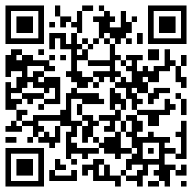 qrcode für Siemens Circuit breaker 3VA2 IEC Frame 160 - 3VA2116-0HL36-0AA0