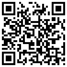 qrcode für Siemens Circuit breaker 3VA2 IEC Frame 160 - 3VA2125-0HL36-0AA0