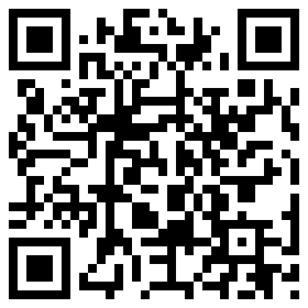 qrcode für Siemens Circuit breaker 3VA2 IEC Frame 160 - 3VA2125-0KP32-0AA0