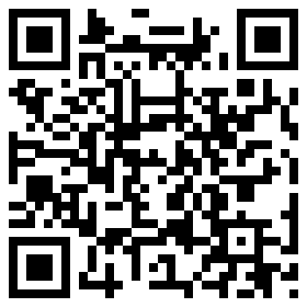 qrcode für Trilux 8025840