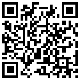 qrcode für Trilux 8025451