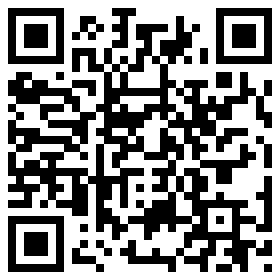 qrcode für Gira 265826
