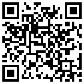 qrcode für Siemens Circuit breaker 3VA2 IEC Frame 1250 - 3VA2612-5HL32-0AA0