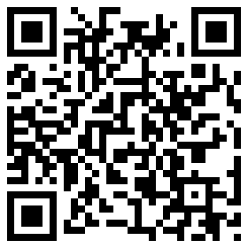 qrcode für OBO Bettermann AW 55 61 FT (6418635)