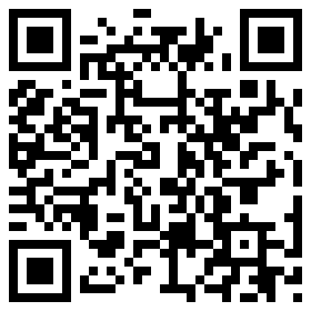 qrcode für Schneider Electric Schneider servo motor 3 8000 rpm smooth shaft brake IP65 - BMH0703T26F2A