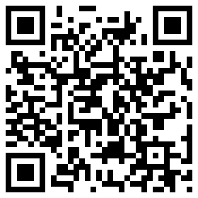 qrcode für Canon 6705B001 - 107BK Ink Cartridge Black Inkjet 1 Pack