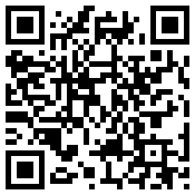 qrcode für Synergy 21 S21-LED-TOM00197 - LED spot lamp 60W outdoor object nw