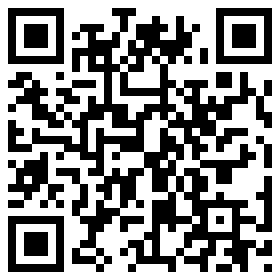 qrcode für Ricoh 407719 - Toner Cartridge Yellow Laser High Yield 6000 Page