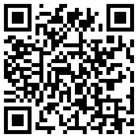 qrcode für Siemens Circuit breaker 3VA6 UL Frame 150 - 3VA6160-0HL31-0AA0